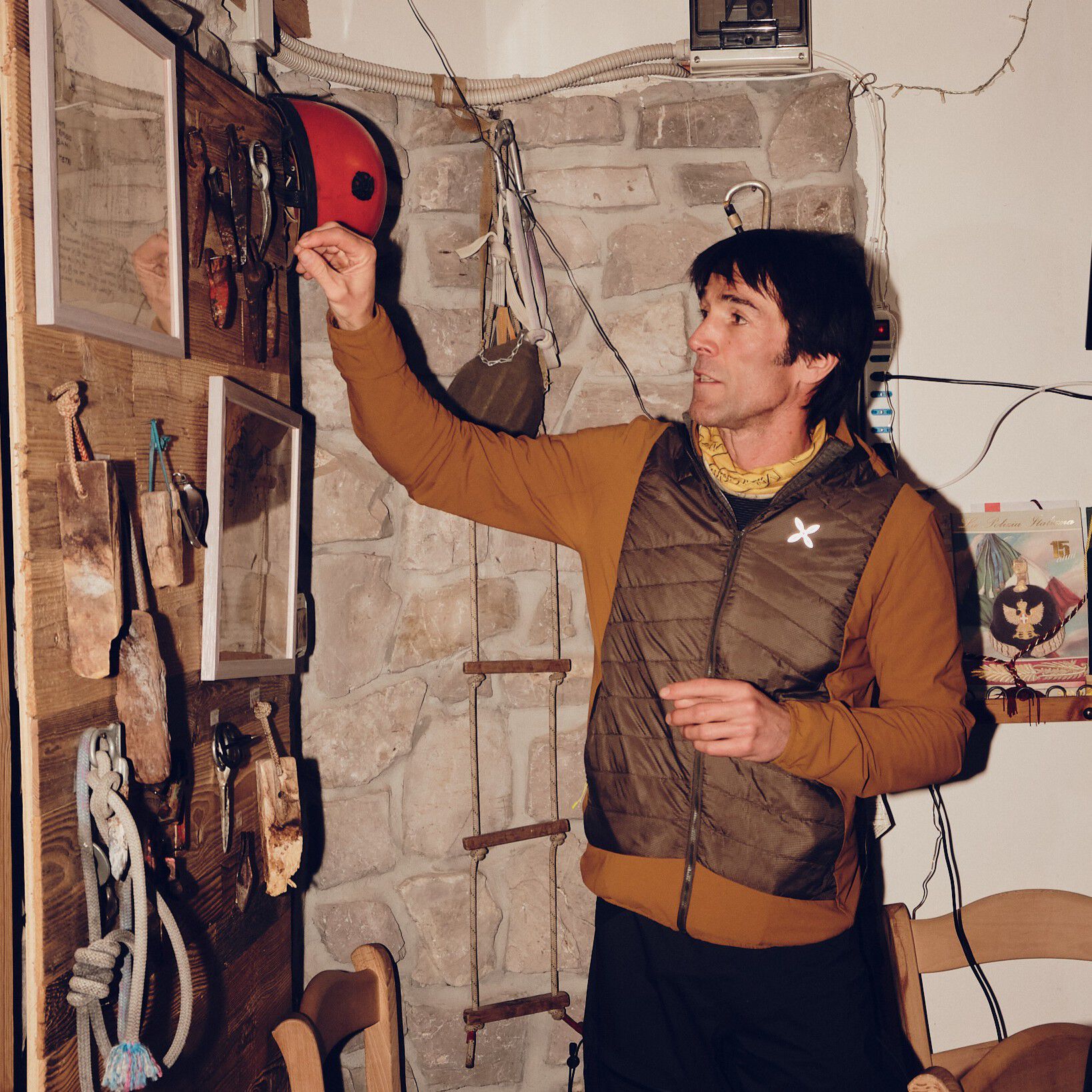 vibram milano design week img2